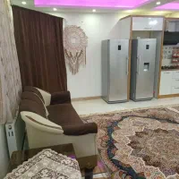 کد۹۲۷فروش ویلایی ۹۰متربنا۱۰۶مترزمین خ جمهوری ۸|فروش خانه و ویلا|لاهیجان, جمهوری|دیوار