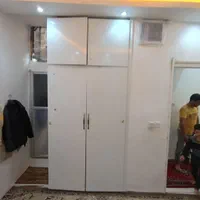 ویلای دربست شیک ومرتب خیابان پروین میدان جهاد|فروش خانه و ویلا|نیشابور, مدرس|دیوار