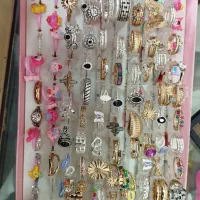 انواع لبوبو و بی بی کرای با تخفیف ده درصدی|اسباببازی|گرمسار, |دیوار