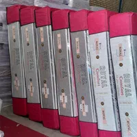 تشک پدار دریم اسپیرینگ