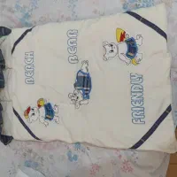 لباس و قنداق فرنگی و سرویس حوله|کفش و لباس بچه|شیراز, شهرک والفجر|دیوار