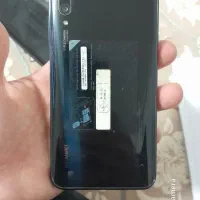 هوآوی y9s رم 6 حافظه 128|موبایل|مشهد, شهید آوینی|دیوار