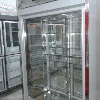 تعمیر یخچال کاملا تضمینی|خدمات پیشه و مهارت|سرعین, |دیوار