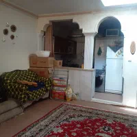 خانه-طبقه-اول