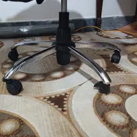 صندلی|صندلی و نیمکت|قم, انسجام|دیوار