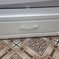 تخت کودک|تخت و سرویس خواب|صومعه‌سرا, |دیوار
