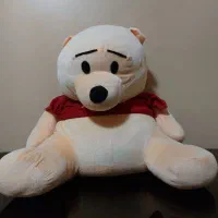 خرسی پو|اسباب‌بازی بچه|ماکو, |دیوار