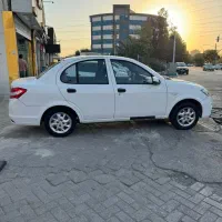 ساینا ex مدل۹۹