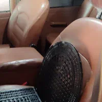پاترول۴در|خودرو سواری و وانت|ساری, |دیوار
