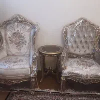 کاور مبل پارچه ای و ژله ای|خدمات پیشه و مهارت|اردبیل, |دیوار