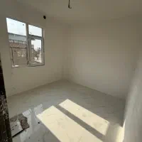 ۱۵۵ متر/پارکینگ،انباری،/۶۰متر حیاط اختصاصی|فروش آپارتمان|پاکدشت, پاکدشت (مامازند)|دیوار