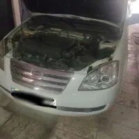 mvm530|خودرو سواری و وانت|تهران, تسلیحات|دیوار