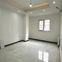 فروش ۱۰۷ متری طبقه آخر ، صفر کلید نخورده ، رشتیان|فروش آپارتمان|رشت, رشتیان|دیوار
