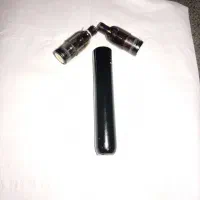 گیگ ویپ ونیکس M1(ام وان)WENAX