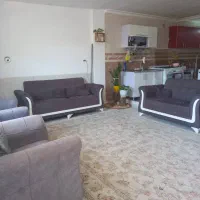 منزل اجاره تمیز مرتب فوری