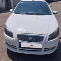 فروش رانا پلاس مدل 1400