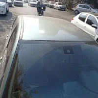 مگان 2000 فول اتومات|خودرو سواری و وانت|تهران, ازگل|دیوار