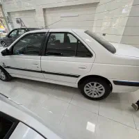 پژو پارس tu5|خودرو سواری و وانت|اردبیل, |دیوار