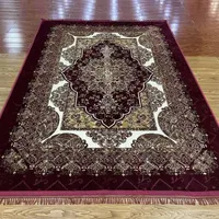 فرشینه شیک برای لاکچریا|فرش|ایرانشهر, |دیوار