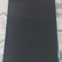 ردمی نوت ۹|موبایل|ورامین, ورامین|دیوار