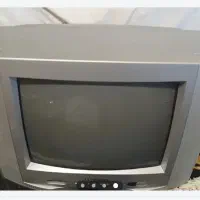 تلویزیون پاناراما