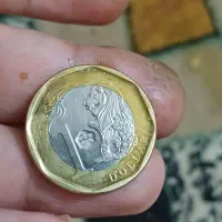 مقداری اسکناس وسکه|کلکسیون سکه، تمبر، اسکناس|بوشهر, |دیوار