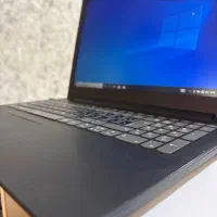 لنوو ddr4 نسل ۷ دانشجویی حسابداری