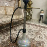 قلیان قلیون