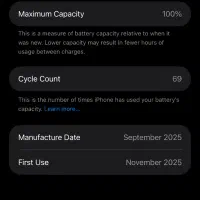17promax|موبایل|تهران, پرستار|دیوار