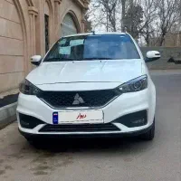 سهند s