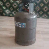 پیک نیک ۴و نیم کیلویی در حد نو