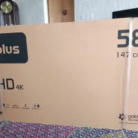 لوازم برقی و خانگی|سایر لوازم برقی|تهران, دانشگاه شریف|دیوار