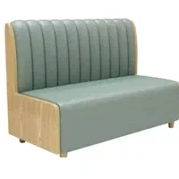 میز و صندلی مبل رستورانی جگرکی کافه رستوران