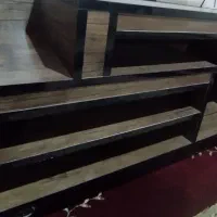 میز تلویزیون|میز تلویزیون|الوند, |دیوار