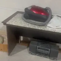 جاروبرقی سامسونگ اصل