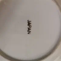 دستکش زنانه و چند قلم دیگر|لباس|مشهد, شفا|دیوار