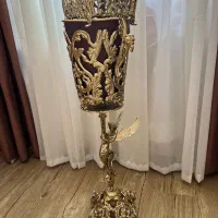 جادستمال و سطل|صنایع دستی و سایر لوازم تزئینی|مشهد, کوثر|دیوار