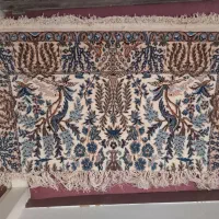 فرش دستبافت