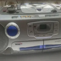 ظبط وسیدی خور|سیستم صوتی خانگی|سقز, |دیوار