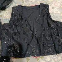 لباس مجلسی|لباس|جوانرود, |دیوار