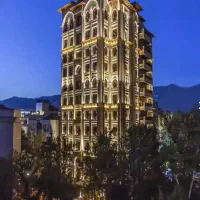 واحد-اداری-خیابان-اصلی