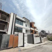 ویلایی پردیس فاز ۲ حیاط دار بشدت بقیمت