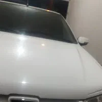 پرشیا مدل 1401xu7p