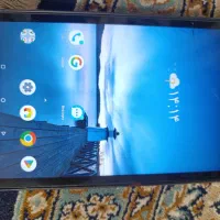 تبلت لنوو 8اینچی