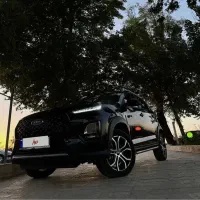 X22pro دنده ای|خودرو سواری و وانت|اردبیل, |دیوار