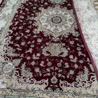 فرش ۱۲ متری