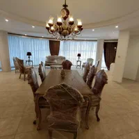 ۱۷۵متری۳خواب شرایط پرداخت عالی نزدیک حرم (امام رضا)