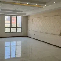 165متر*سیدرضی21+ساخت1404