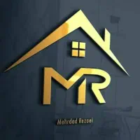 اجاره-آپارتمان-شیک-با-قیمتی-عالی