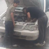 باطریسازی|خدمات موتور و ماشین|شاهین‌شهر, شهرک گلدیس|دیوار